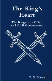 The King'S Heart