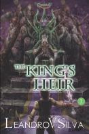 The King'S Heir
