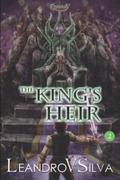 The King'S Heir
