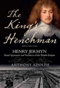 Bertrand.pt - The King'S Henchman