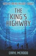 The King'S Highway