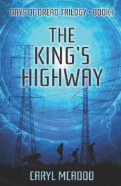 The King'S Highway