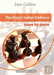 The King'S Indian Defence