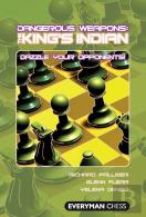 The King'S Indian