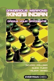 The King'S Indian