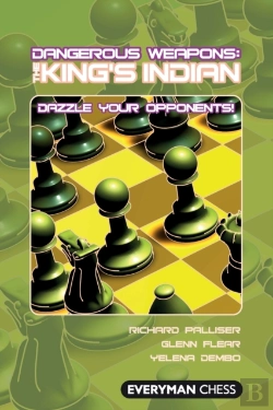 Bertrand.pt - The King'S Indian