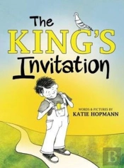 The King'S Invitation