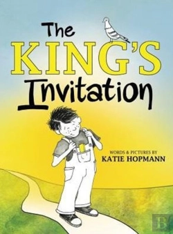 Bertrand.pt - The King'S Invitation