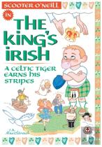 The King'S Irish