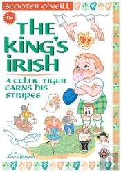 The King'S Irish