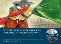 The King'S Irish