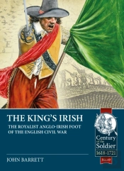 The King'S Irish