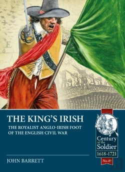 Bertrand.pt - The King'S Irish