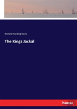 Bertrand.pt - The Kings Jackal