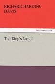 The King'S Jackal