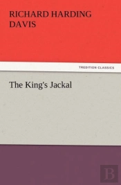 The King'S Jackal