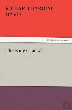 Bertrand.pt - The King'S Jackal