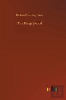 The Kings Jackal
