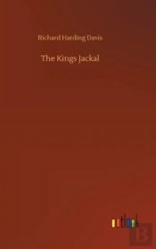 The Kings Jackal