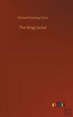 Bertrand.pt - The Kings Jackal