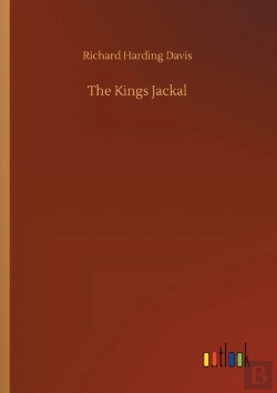 Bertrand.pt - The Kings Jackal