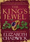 The King'S Jewel