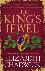 The King'S Jewel