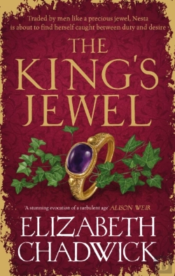 Bertrand.pt - The King'S Jewel