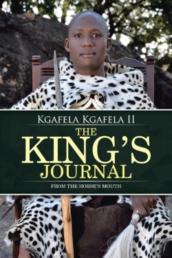 Bertrand.pt - The King'S Journal: From The Horse'S Mouth
