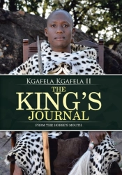 The King'S Journal: From The Horse'S Mouth