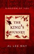 The King'S Journey