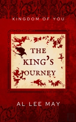 Bertrand.pt - The King'S Journey