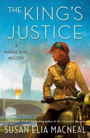 The King'S Justice