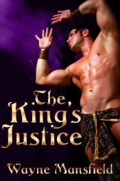 The King'S Justice