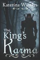 The King'S Karma