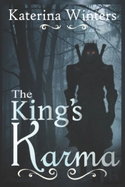 The King'S Karma