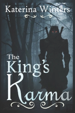 Bertrand.pt - The King'S Karma