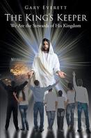 The King'S Keeper