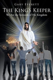 The King'S Keeper