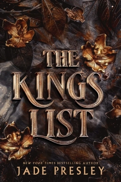 Bertrand.pt - The Kings' List