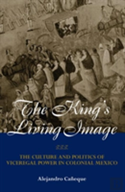 Bertrand.pt - The King'S Living Image