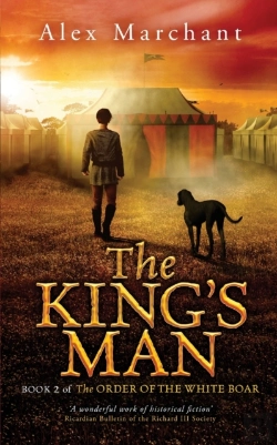 Bertrand.pt - The King'S Man