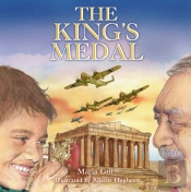 The King'S Medal