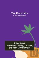 The King'S Men