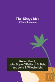The King'S Men