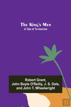 Bertrand.pt - The King'S Men