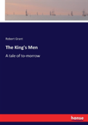 The King'S Men
