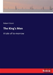 The King'S Men