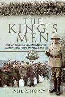 The King'S Men