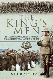 The King'S Men